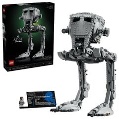 LEGO® AT-ST™ Walker