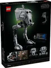 LEGO® AT-ST™ Walker