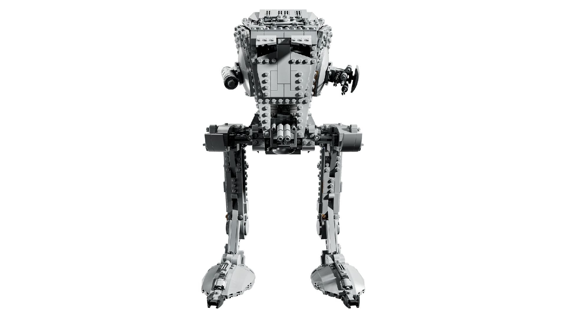 LEGO® AT-ST™ Walker
