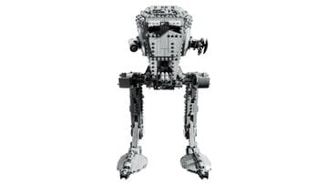 LEGO® AT-ST™ Walker