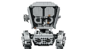 LEGO® AT-ST™ Walker