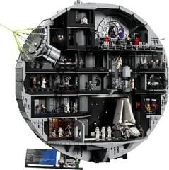 LEGO® Death Star™