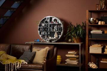 LEGO® Death Star™