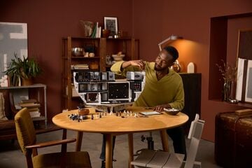 LEGO® Death Star™