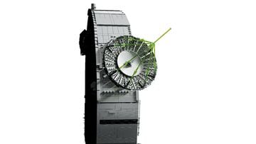 LEGO® Death Star™