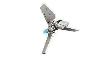 LEGO® Death Star™