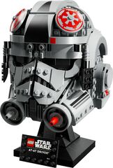 LEGO® AT-AT Driver™ Helmet