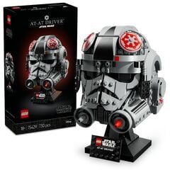 LEGO® AT-AT Driver™ Helmet