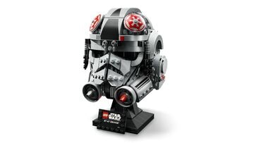 LEGO® AT-AT Driver™ Helmet