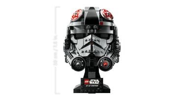 LEGO® AT-AT Driver™ Helmet