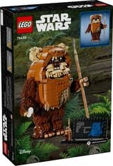 LEGO® Wicket the Ewok™