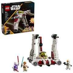 LEGO® V-19 Torrent Starfighter