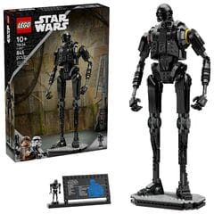LEGO® K-2SO™ Security Droid