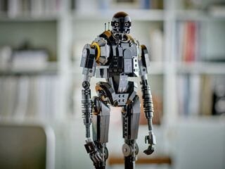 LEGO® K-2SO™ Security Droid