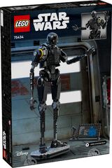LEGO® K-2SO™ Security Droid