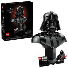 LEGO® Darth Vader™ Bust