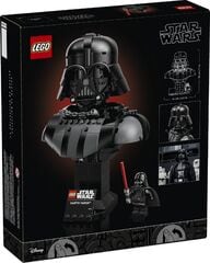 LEGO® Darth Vader™ Bust