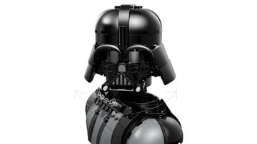 LEGO® Darth Vader™ Bust