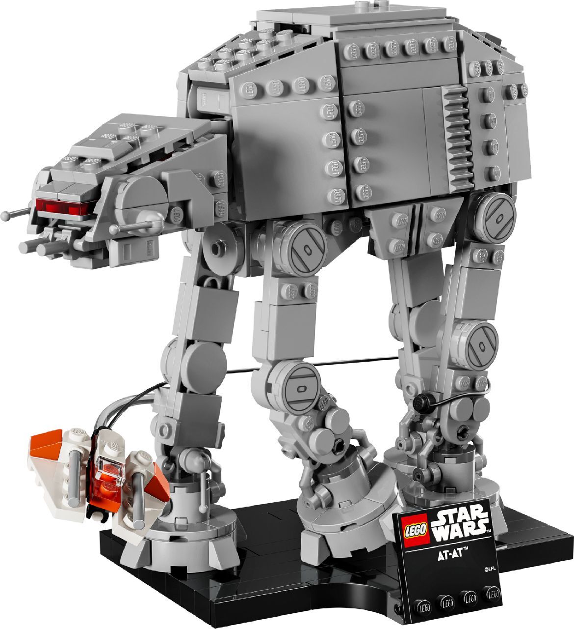 LEGO® AT-AT™