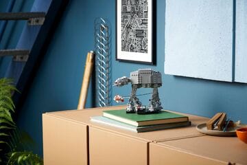 LEGO® AT-AT™