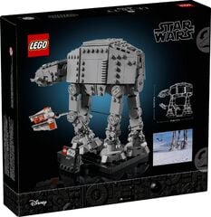 LEGO® AT-AT™