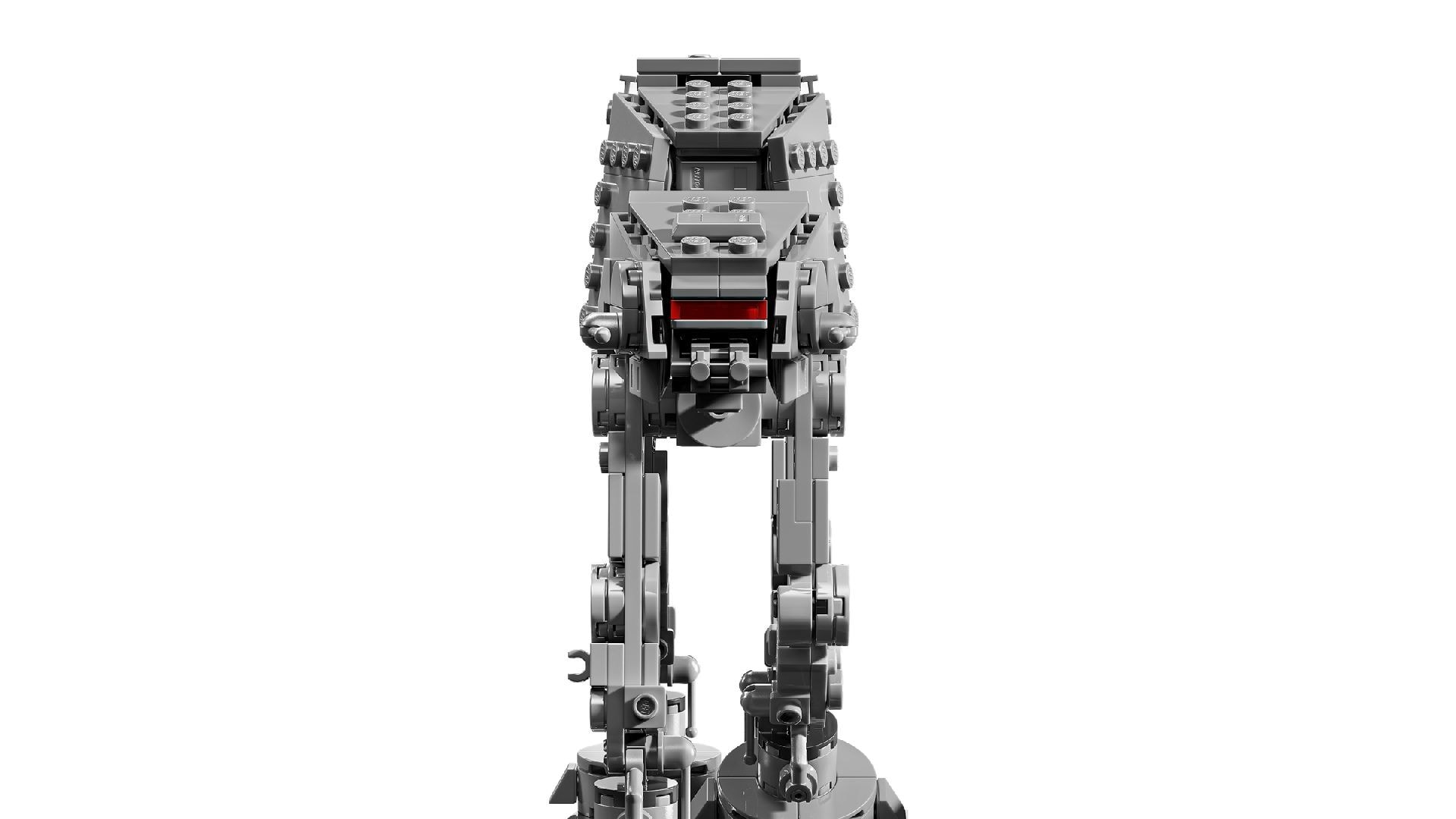 LEGO® AT-AT™