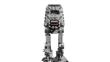 LEGO® AT-AT™