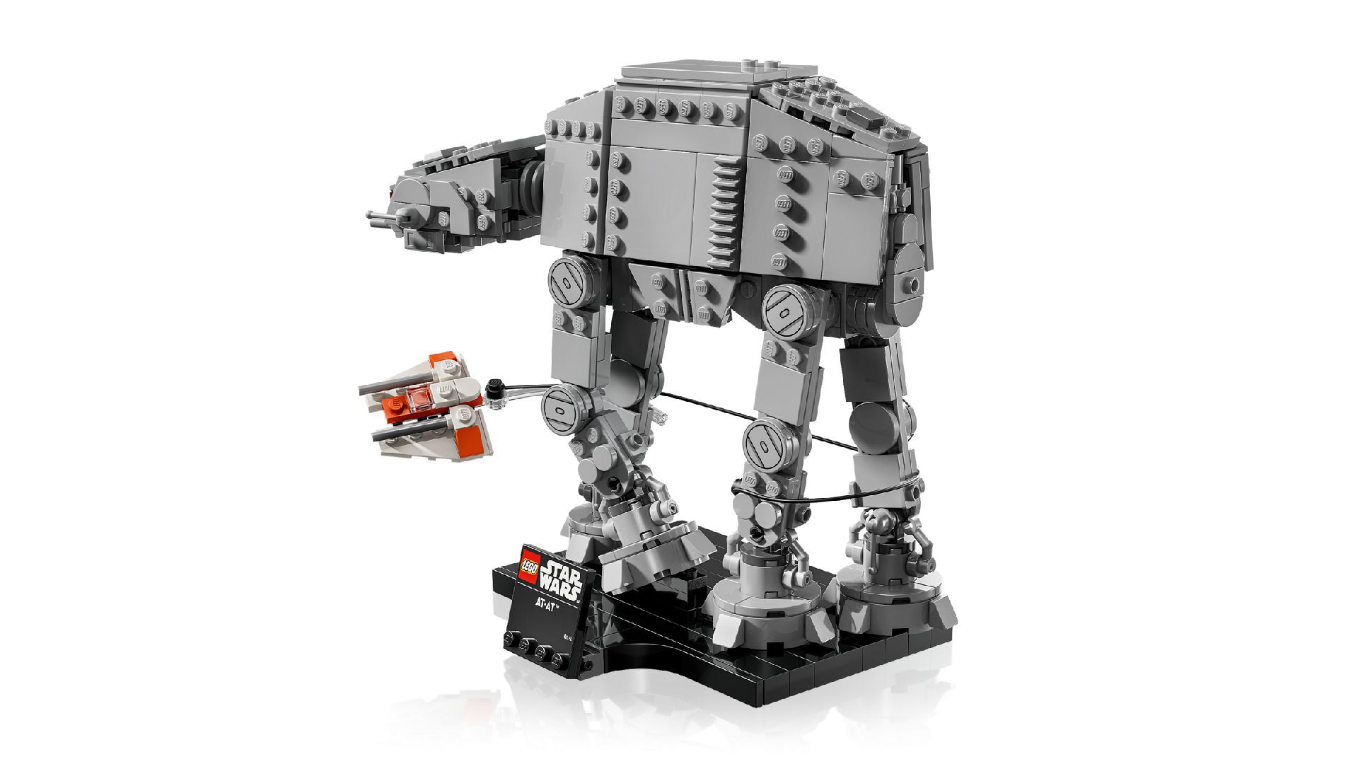 LEGO® AT-AT™