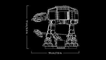 LEGO® AT-AT™