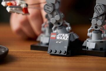 LEGO® AT-AT™