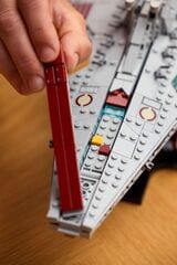 LEGO® Venator-Class Attack Cruiser™