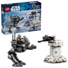 LEGO® AT-RT™ Attack