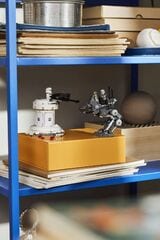 LEGO® AT-RT™ Attack