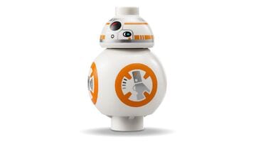 LEGO® BB-8™ Astromech Droid