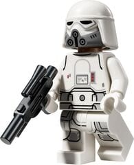 LEGO® Imperial Remnant AT-AT™ with INT-4