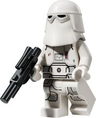 LEGO® Imperial Remnant AT-AT™ with INT-4