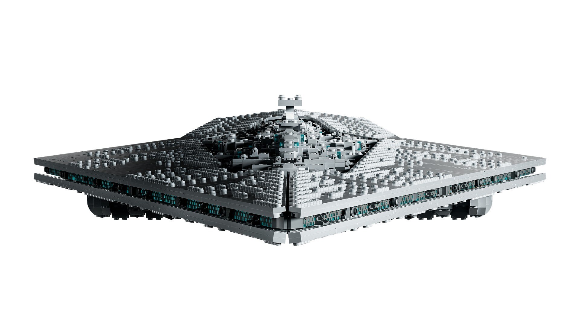 LEGO® Executor Super Star Destroyer™