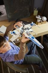 LEGO® New Republic X-Wing Starfighter™