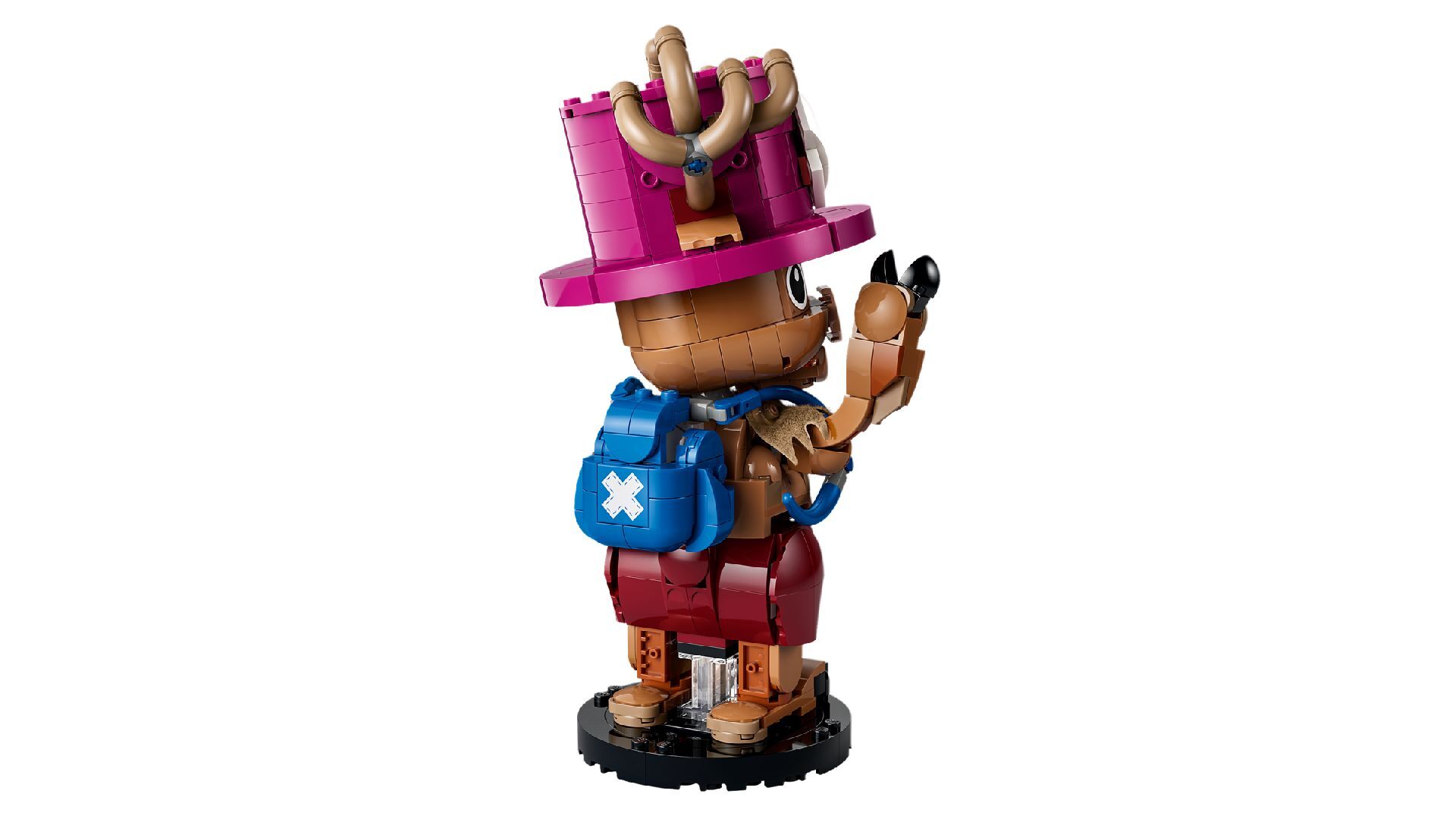 LEGO® Tony Tony Chopper