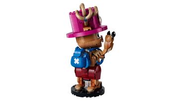 LEGO® Tony Tony Chopper