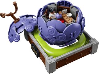 LEGO® Gum-Gum Fruit