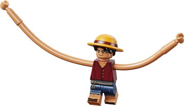 LEGO® Gum-Gum Fruit