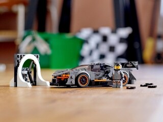 LEGO® McLaren Senna