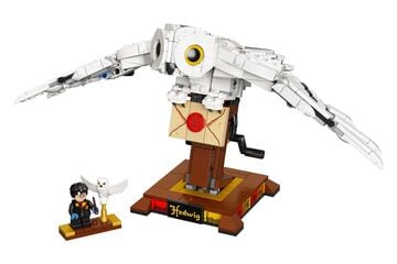 LEGO® Hedwig™