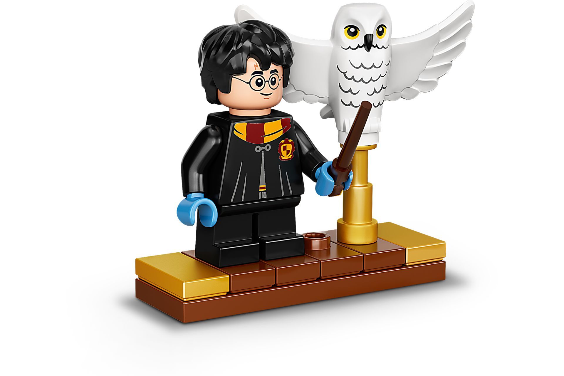 LEGO® Hedwig™