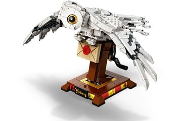 LEGO® Hedwig™