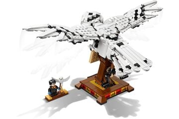 LEGO® Hedwig™