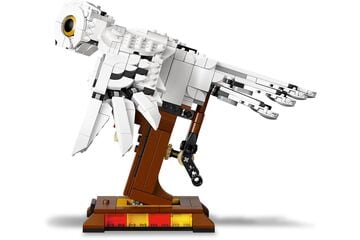 LEGO® Hedwig™