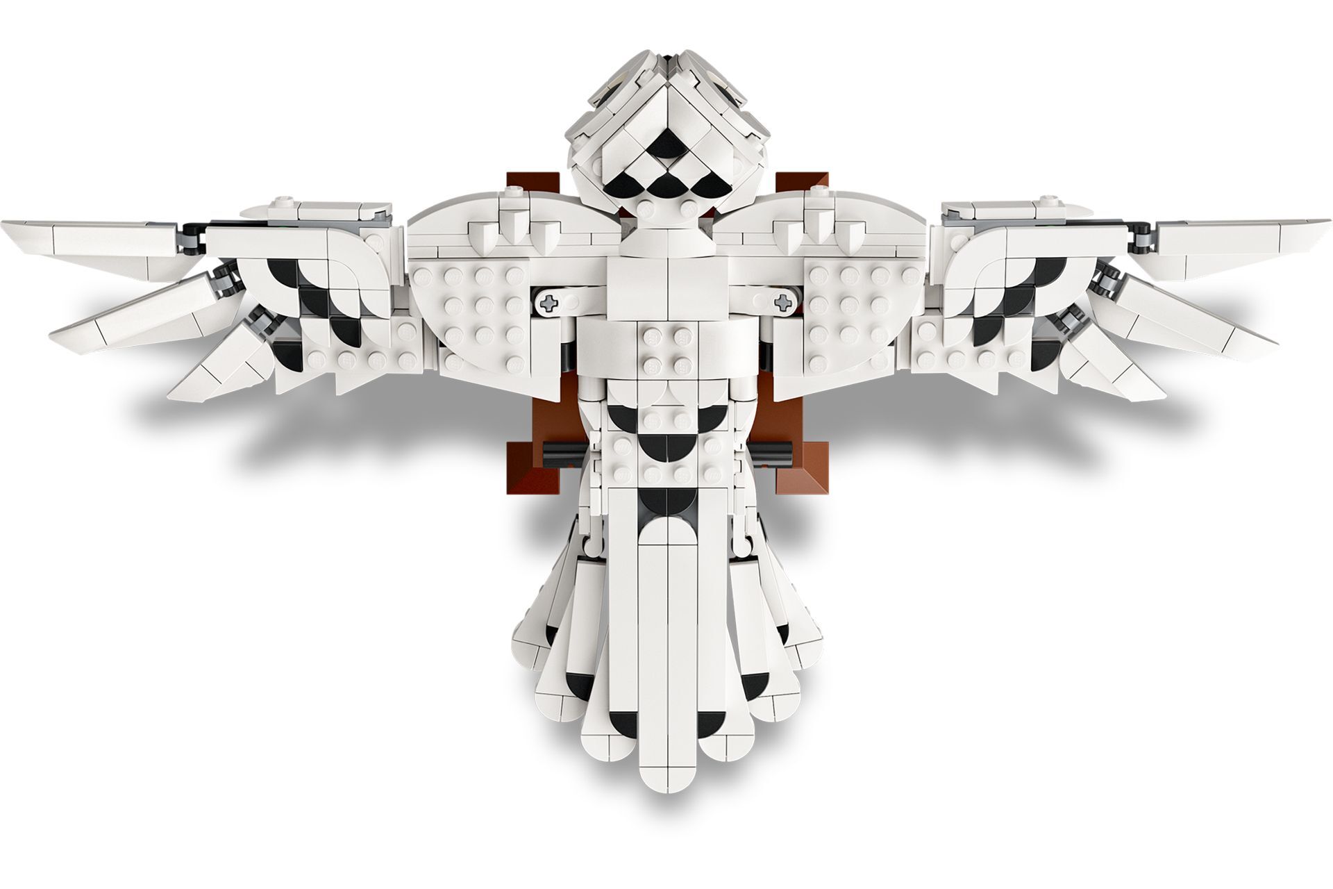 LEGO® Hedwig™