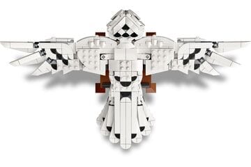 LEGO® Hedwig™